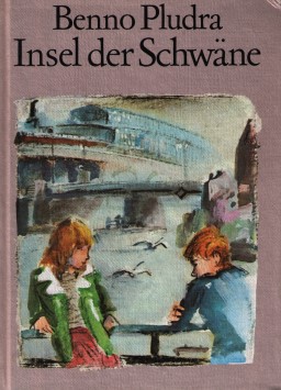 insel