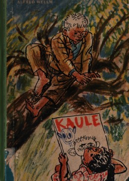 kaule